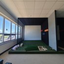 빵빵스크린골프 이미지