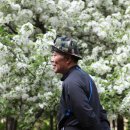 허준근린공원 이미지