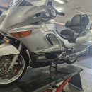 화석모터스 이미지