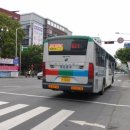 한울마을 3단지 앞 사거리 이미지