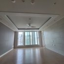 S전기조명 - 포항시 북구 흥해로 38 | S전기조명
