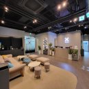 엑시토 골프 이미지