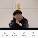 복천박물관 이미지