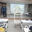 가야스크린 이미지