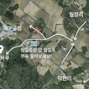 노루하루 민박 이미지