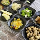 연희초장 이미지