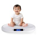 (주)휴비딕 이미지