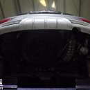 뉴져스트 이미지