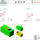 MCCB 보관 케이스 이미지
