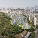 감자부동산중개사무소 이미지