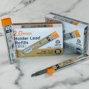 (주)제노아이 이미지