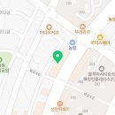 바른국밥산하점 - 북구 강동산하3로 17 | 바른국밥산하점