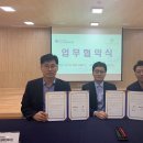 아산키즈소아청소년과의원 이미지