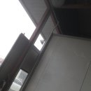 명품1급정비공업사 네이버블로그