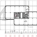 구로-구로-구로-994 이미지