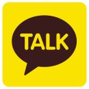 Zerone Gym 이미지