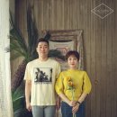조아패밀리스튜디오