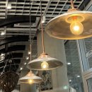 신용산역 2번 출구 이미지