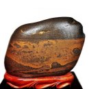 석양풍경 이미지