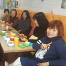 만년동경로당 이미지