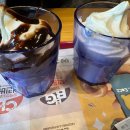 홍성소방서 화장실 이미지