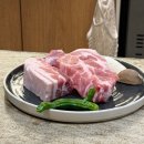 메종성수돈(송파점) | [송파] 메종성수돈 송파점 내돈내산 후기 송리단길 데이트 맛집