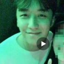 승리유통