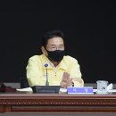 영천 새 경북신문