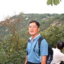 계남초교 이미지