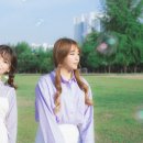 밝은공방 이미지