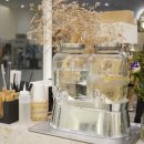 쌍마정비공업사 이미지