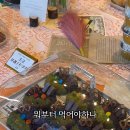 스모어사이트 이미지