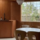 마이온홈 함덕 이미지