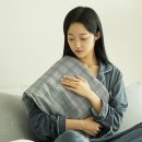 주식회사 비다 이미지