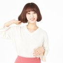 강남미용실 이미지