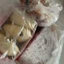 브레드빈 | 저렴한 동네 빵집, 가성비있는 반여동 브레드빈 후기