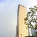 신영주차빌딩 | [한강 남단 동서종주/고어텍스 해피풋 캠페인 시즌2] 가양대교~천호대교 32.1km를 사뿐하게 걸어...