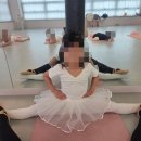 초등 발레 | 파주발레 [춤담무용학원 GTX점] 초등발레 체험 후기 체계적이고 전문적인 교육