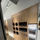 트윙클짐 | 트윙클짐 진접점 다녀온 솔직 후기 진접헬스장 고민 끝에 선택한 이유