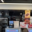 중앙파출소 화장실 | 내돈내산💰 [동성로 피자 맛집] 잭슨피자 솔직후기 (대구 신상, 랜치소스 미쳤다;;)