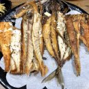 소담뜰밥상 이미지