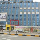 완산-161 이미지