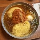 이창민 | 진해밀면맛집 현지인추천 웨이팅시간 &#34;이창민밀면&#34; 솔직후기