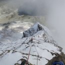 How to climb the Matterhorn : https://www.thebmc.co.uk/how-to-climb-the-matterhorn 이미지