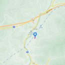 금부동산공인중개사사무소 이미지