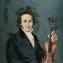 라캄파넬라 이미지