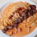 주식회사가포생활건강 이미지