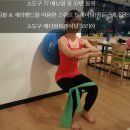 디자인스튜디오동주