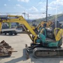 천만농장 이미지