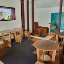 호텔 오브제 이미지